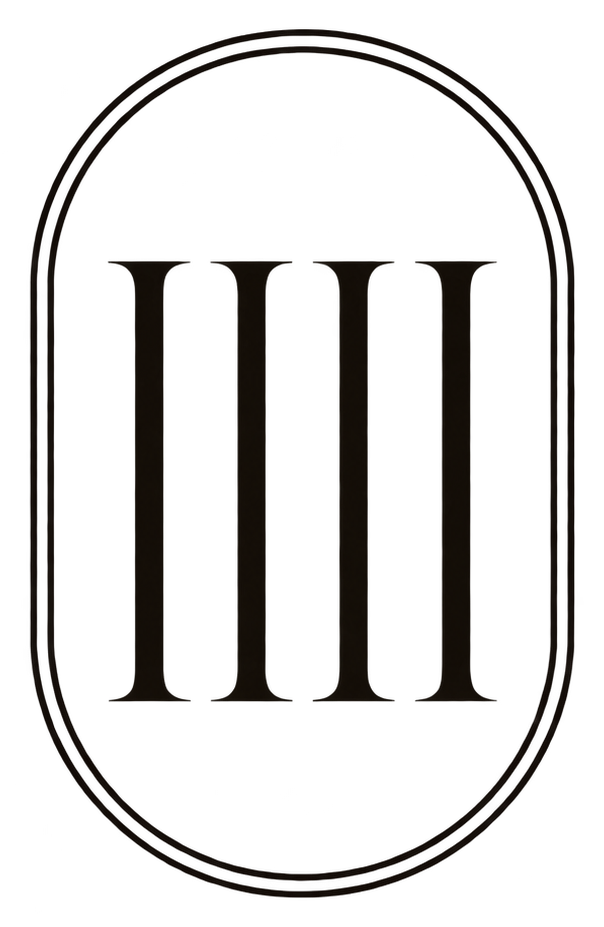 LeDor Studio